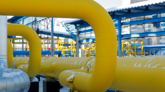 Rubio denies report US may lift Nord Stream 2 sanctions amid Ukraine talks