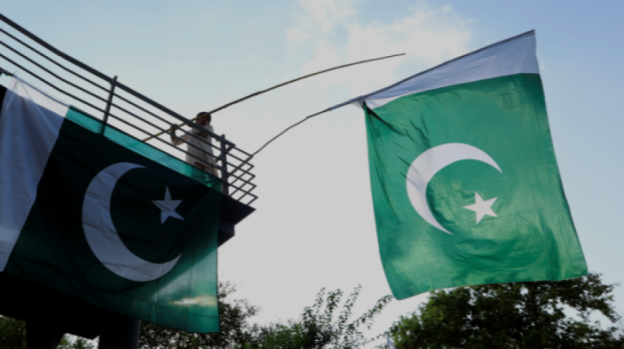 Pakistan announces diplomatic, trade measures against India as ties plummet