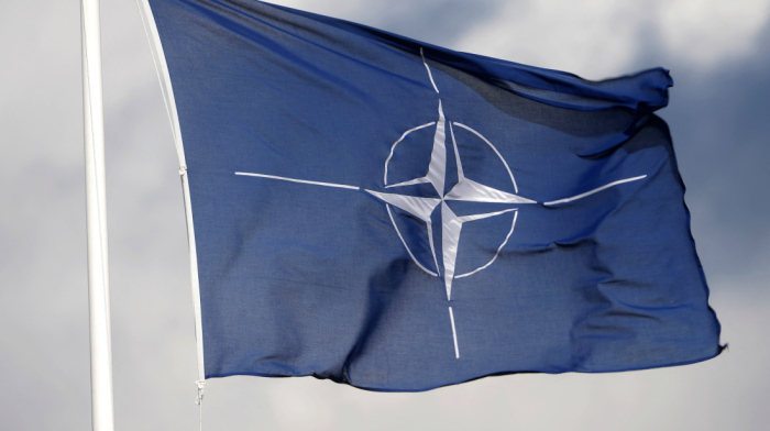 Estonia approves €2.8 billion defense boost to meet NATO targets