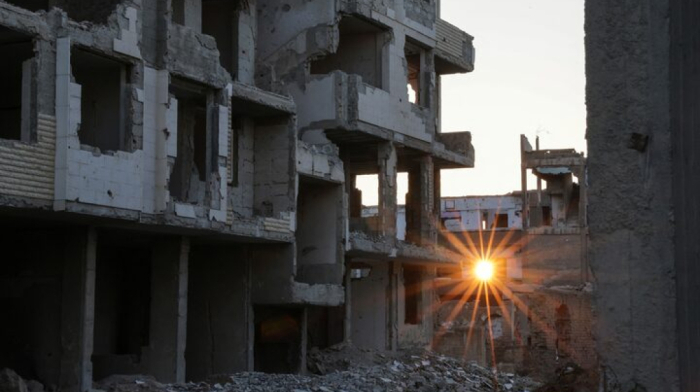 Saudi Arabia, Qatar to pay Syria’s $15 million debt to World Bank