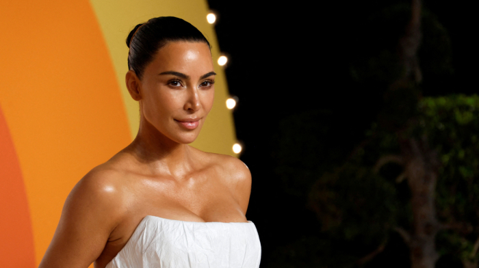 ‘Grandpa gang’ on trial for Kim Kardashian Paris robbery