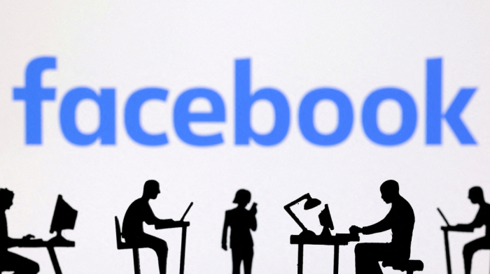 Singapore orders foreigners' Facebook posts blocked under new election rules