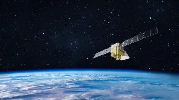 Greenland satellite services disrupted following Spanish power blackout