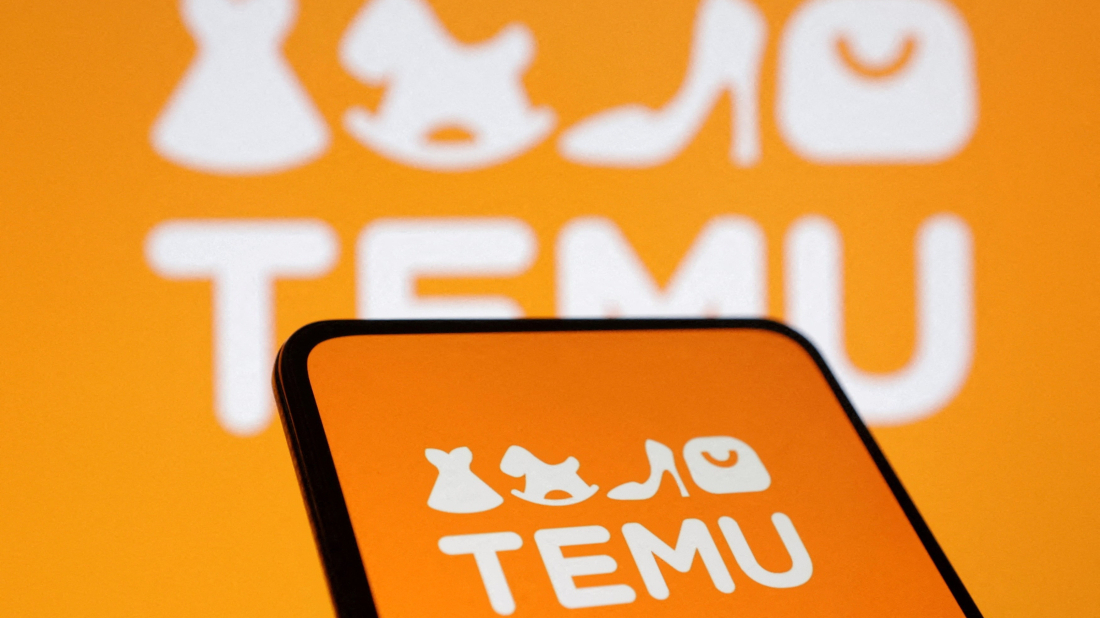 Temu adds ‘Import Charges’ as Trump tariffs disrupt China-based retailers