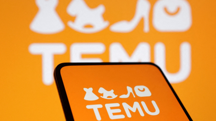 Temu adds ‘Import Charges’ as Trump tariffs disrupt China-based retailers