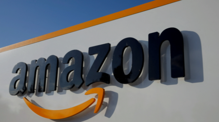 Amazon denies it planned to disclose cost of US tariffs on its website