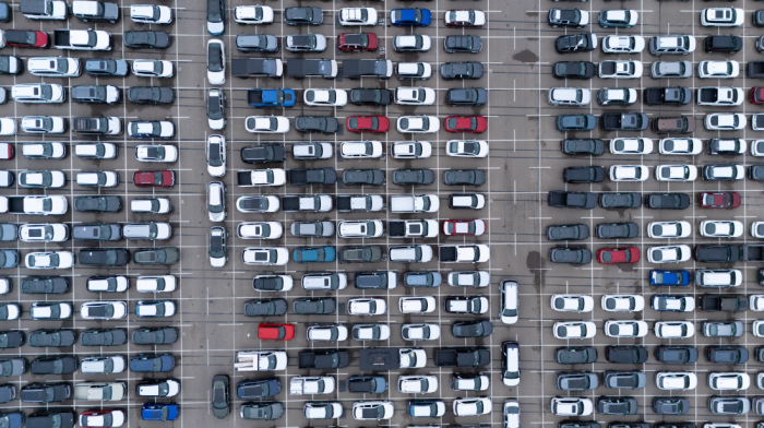 Trump offers credits to soften auto tariffs as industry reels
