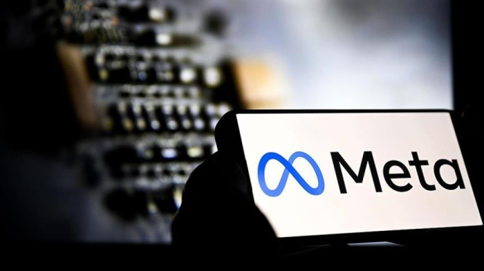 Meta Launches Standalone AI App Amid Growing Tech Race
