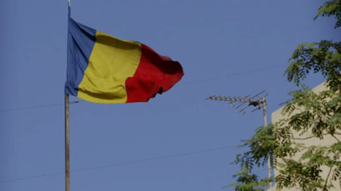Romanian presidential election could bring ultranationalist to power