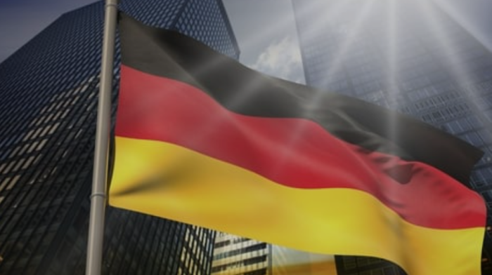 Germany skirts recession but unemployment rises