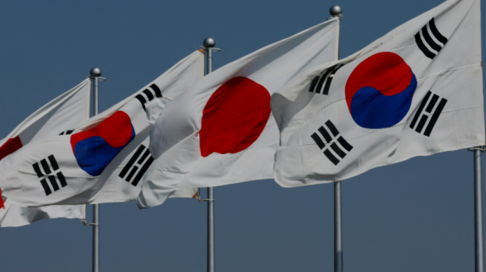 South Korea Supreme Court overturns presidential frontrunner's not guilty verdict