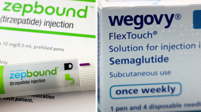 WHO set to back use of weight-loss drugs for adults globally, raises cost issue