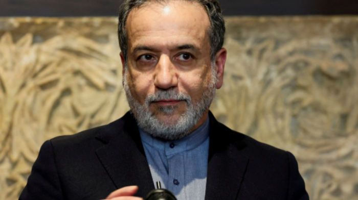 Tehran-E3 Engagement: A Catalyst or Inhibitor in Iran-US Nuclear Talks?