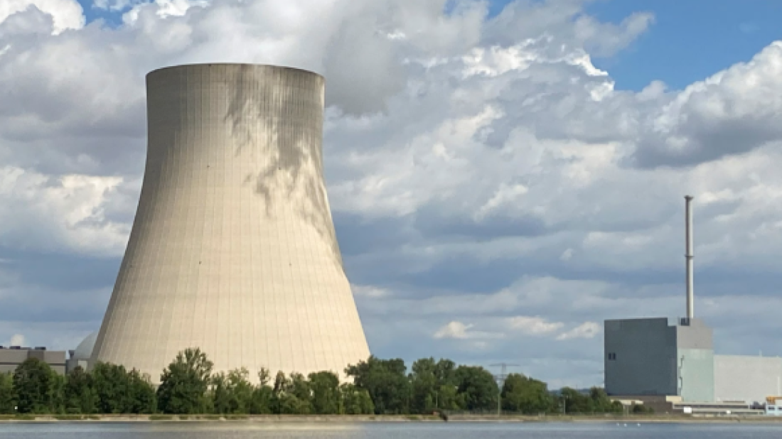 South Korea secures $18.2 billion nuclear deal with Czech Republic