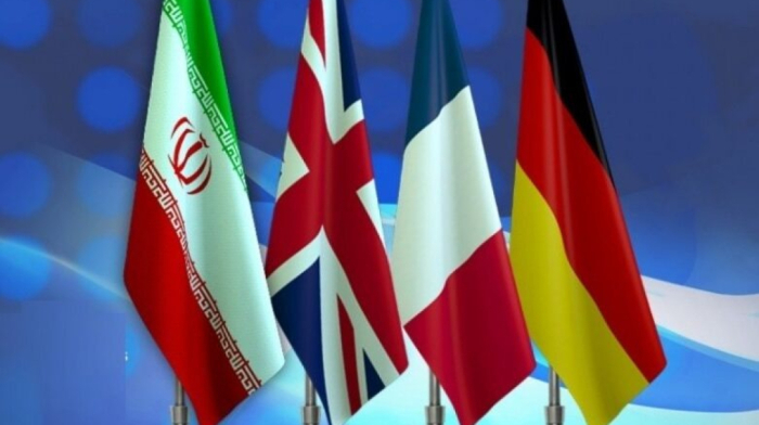 Tehran-E3 Engagement: A Catalyst or Inhibitor in Iran-US Nuclear Talks?