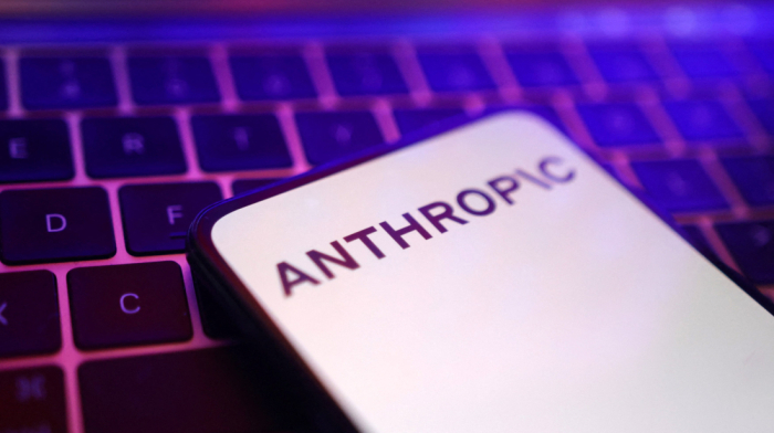 Anthropic expands Claude’s capabilities with new app integration and research features