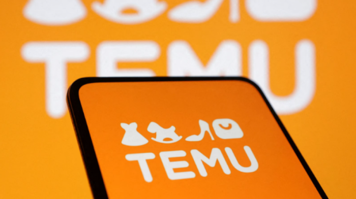 Temu ends direct sales from China to U.S. as Duty-Free loophole closes