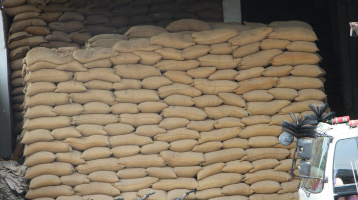 India bans imports from Pakistan amid rising tensions