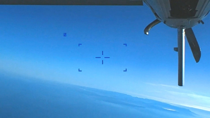 RSF launches first drone attack on Port Sudan, Sudanese army confirms