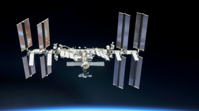 Europe must step up in space or risk losing ground to Musk