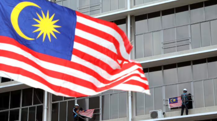 Malaysia holds special parliamentary session on US tariffs