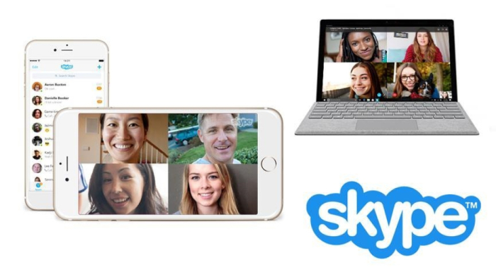 Skype shuts down after 22 years of operation