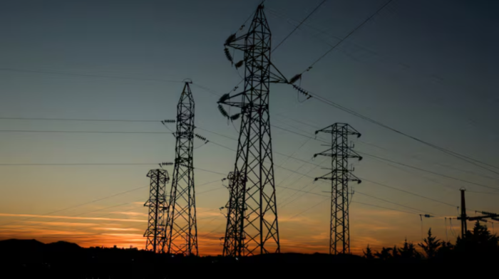 EU power grid needs trillion-dollar upgrade to avert Spain-style blackouts
