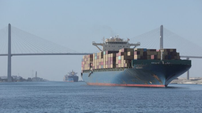 India and Japan agree to deepen defense and maritime cooperation