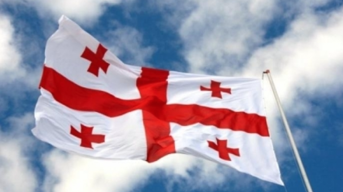 U.S. lawmakers propose sanctions and incentives for Georgia