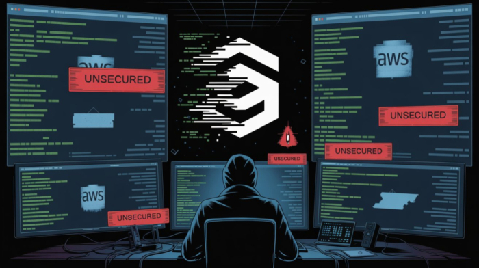 Hackers access Signal clone used by Trump admin officials