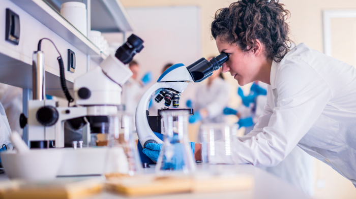 UAE University develops non-surgical blood flow monitoring technology