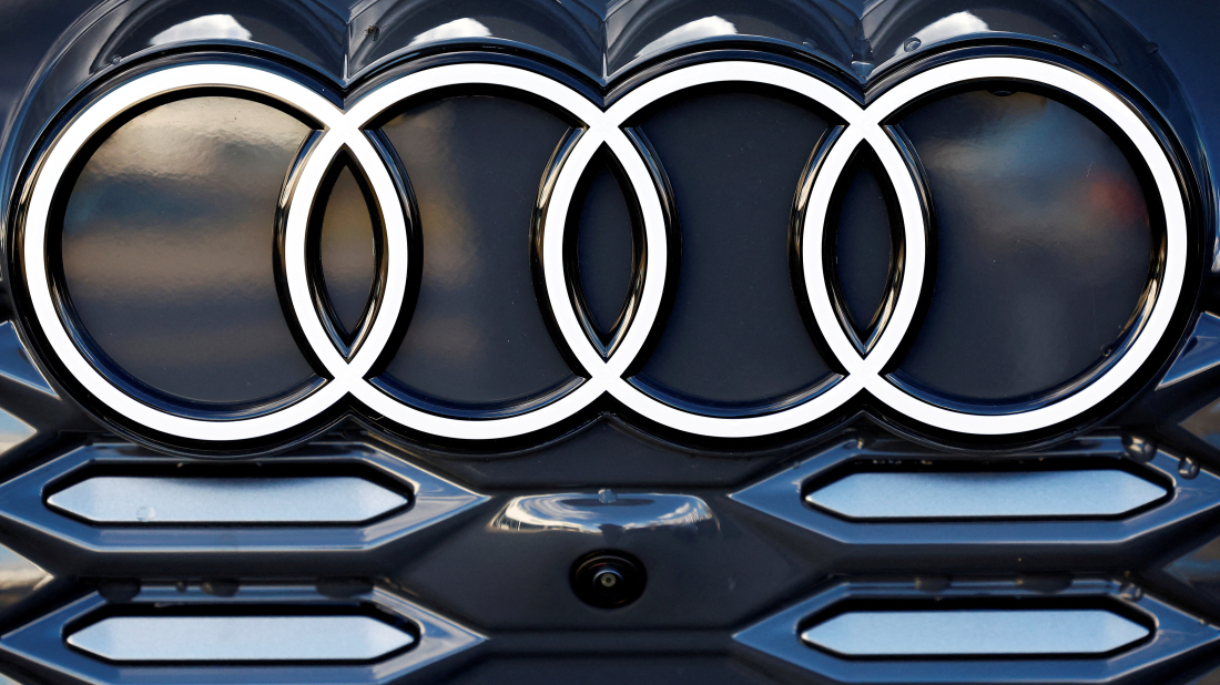Chinese Firm to Invest $50 Million in Afghanistan’s Automotive Industry, Creating Hundreds of Jobs