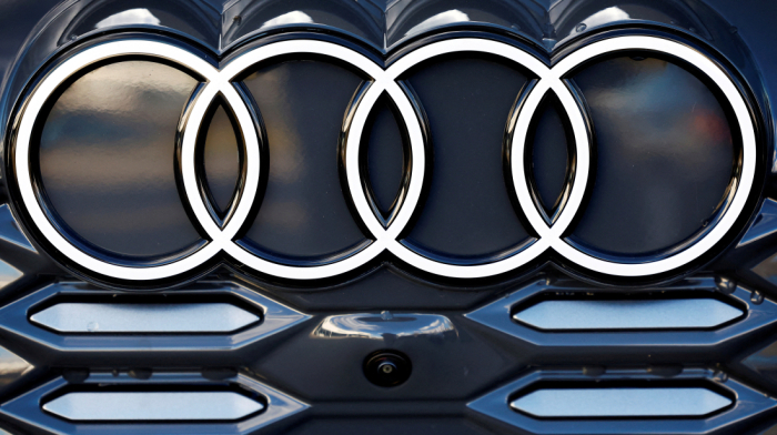 Chinese Firm to Invest $50 Million in Afghanistan’s Automotive Industry, Creating Hundreds of Jobs