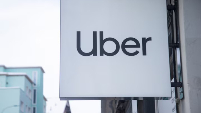 Uber to buy controlling stake in Türkiye's Trendyol GO food delivery business