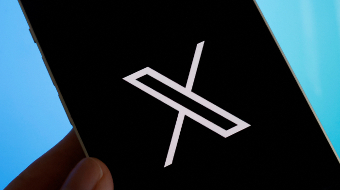Pakistan restores access to X after months-long ban
