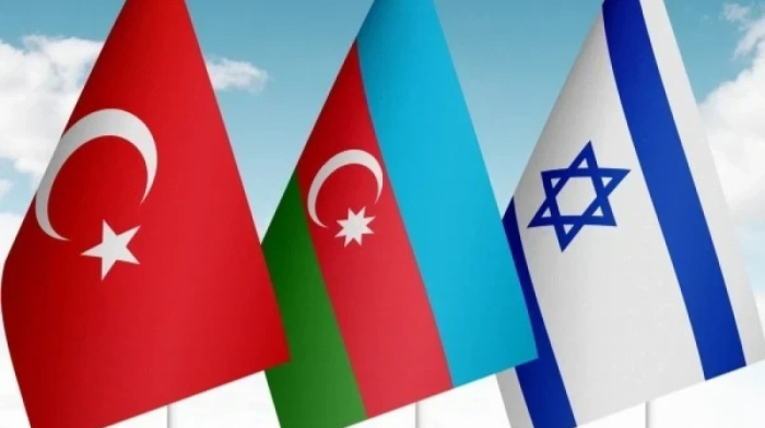 Direct Türkiye-Israel talks begin today in Baku – Reports