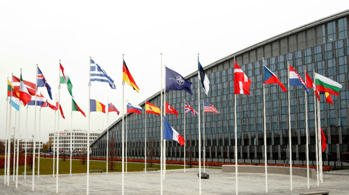 Norway unveils security strategy, highlights European partnerships