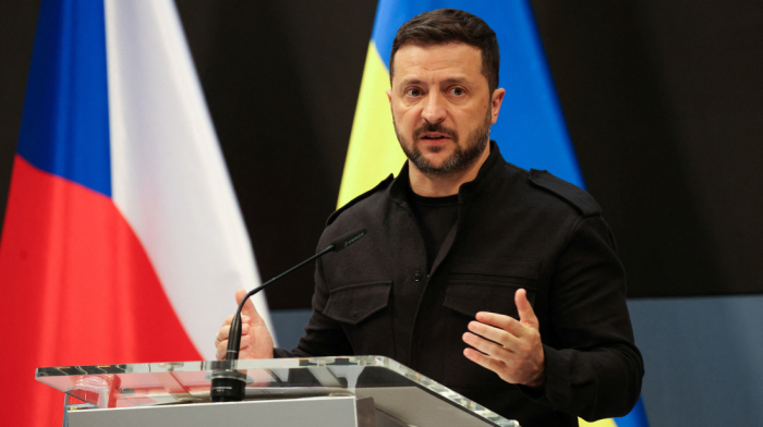 Ukraine to host security coalition meeting