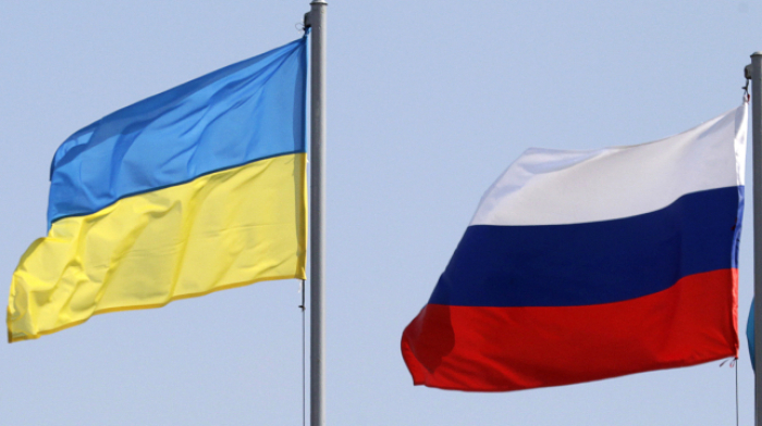 U.S. and European allies finalize 30-day ceasefire proposal for Ukraine