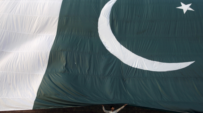 India fires missiles at three pakistani airbases