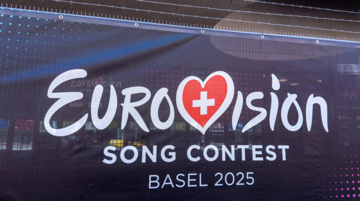 Eurovision 2025: only days left to the grand contest