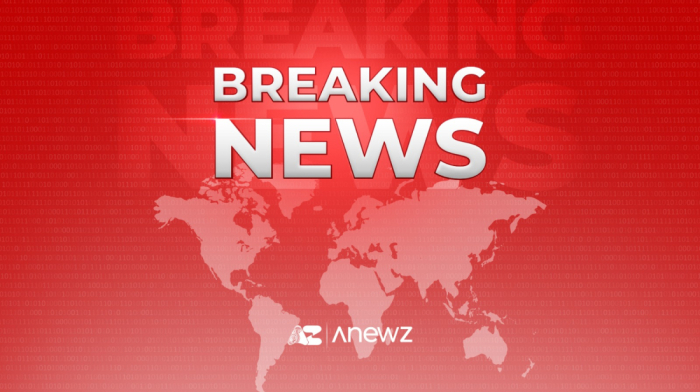 Magnitude 5.6 Earthquake Hits China’s Xizang Region