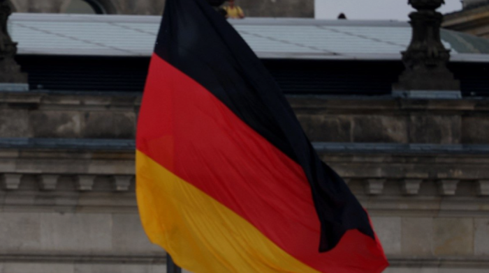 Germany ready to continue arms supplies to Ukraine if ceasefire not reached, Foreign Minister says