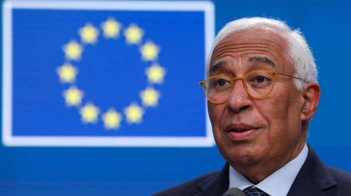 Albania and Montenegro lead EU expansion efforts