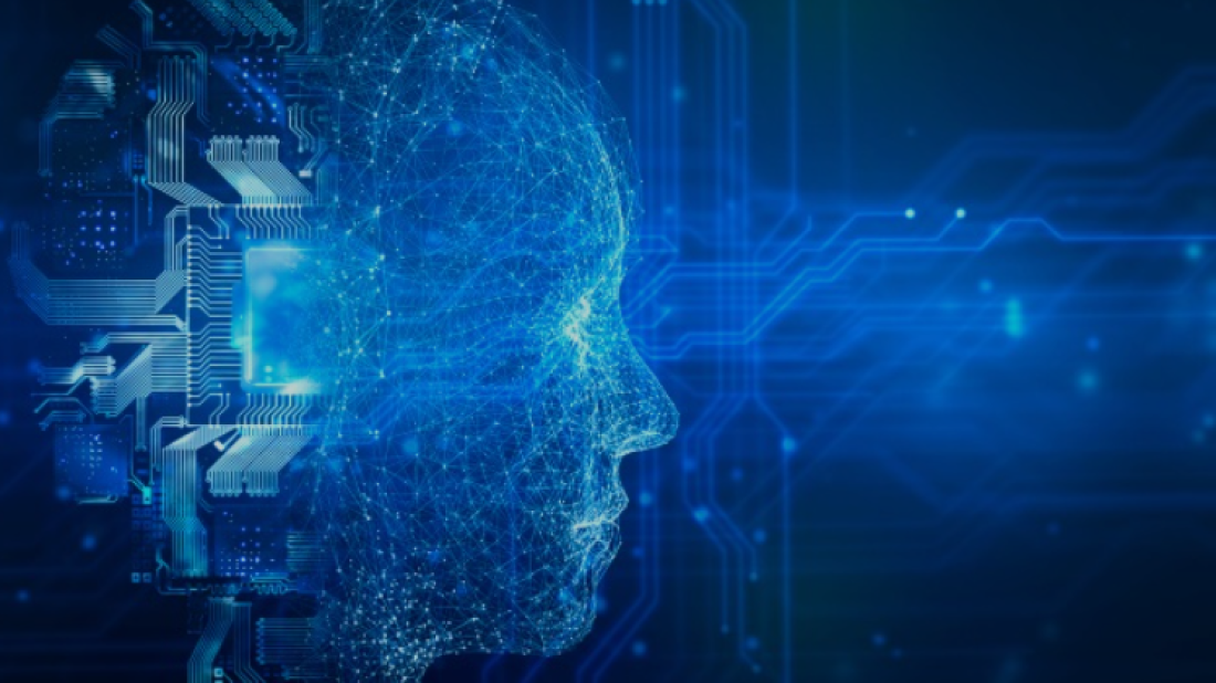 AI tool to predict biological age and cancer outcomes using selfies
