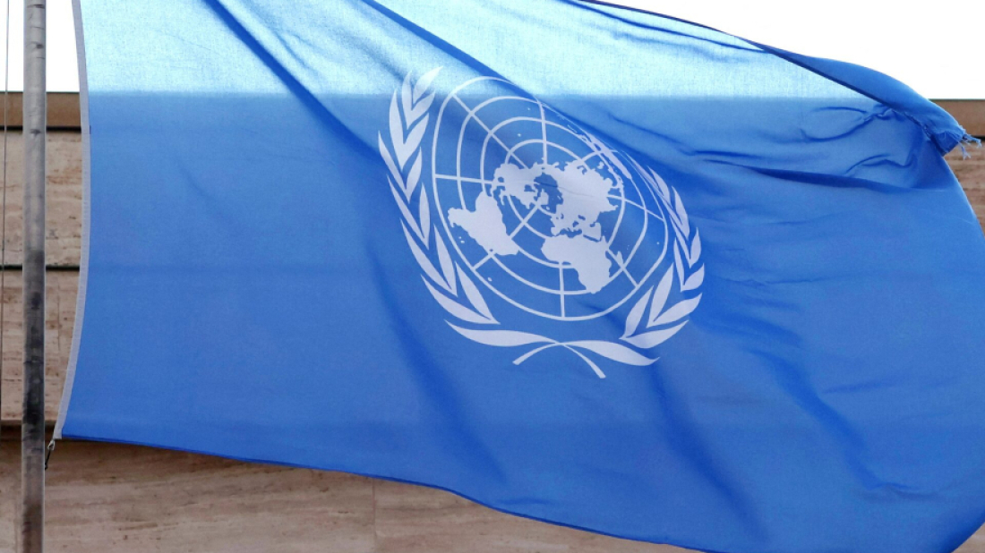 UN to Discuss Regulation of AI-Controlled Autonomous Weapons as Time Runs Out
