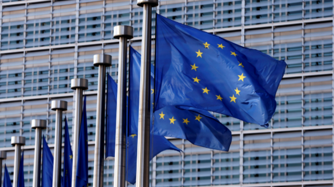 EU eyes capital controls to bypass Hungary over Russia sanctions