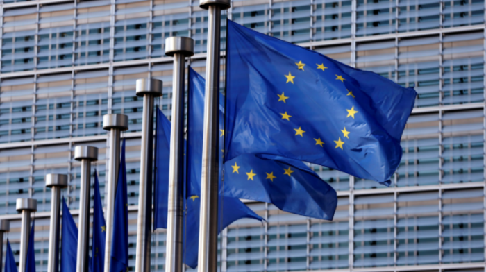 EU eyes capital controls to bypass Hungary over Russia sanctions