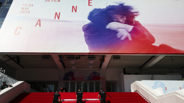78th Cannes Film Festival begins with cinematic highlights