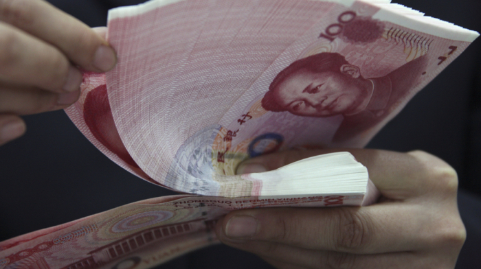 China pledges $9 billion credit line to Latin America